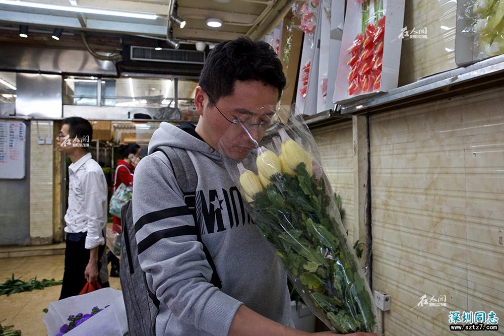 深圳一对同志花百万 代孕生下三个混血宝宝